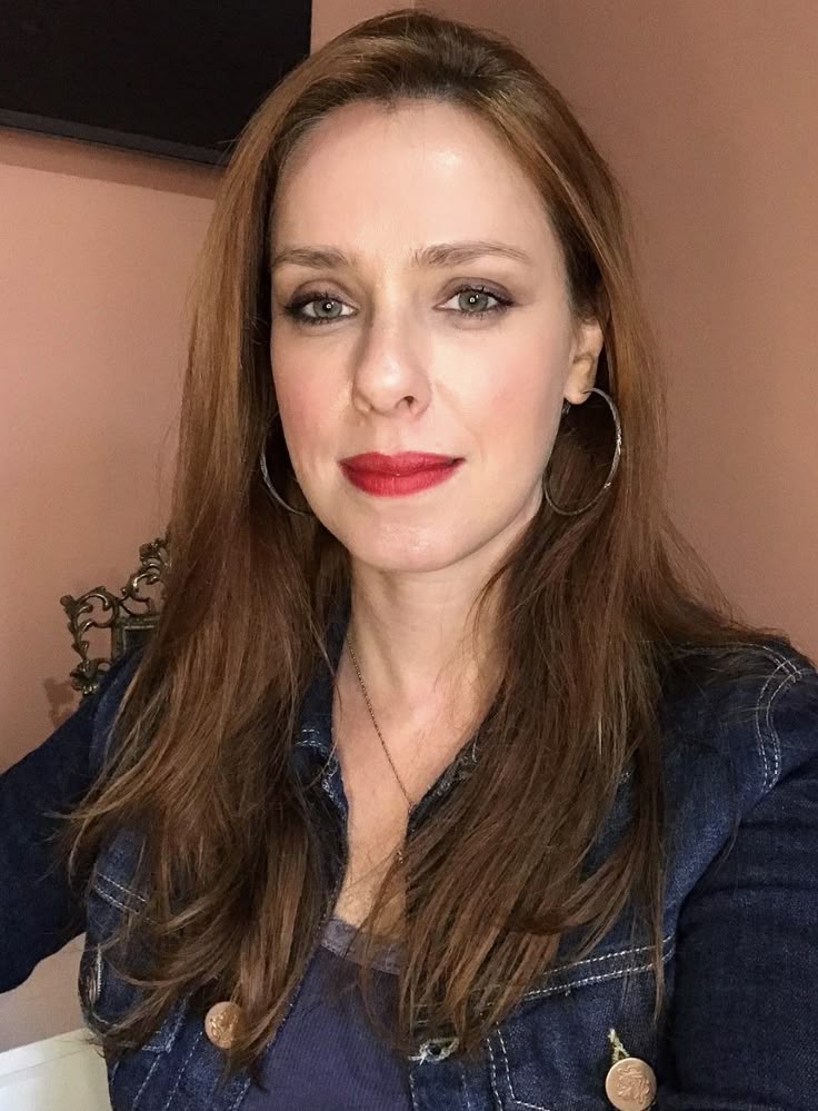 Patrícia L.